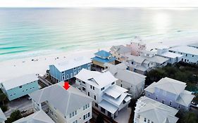 All Decked Out 30A